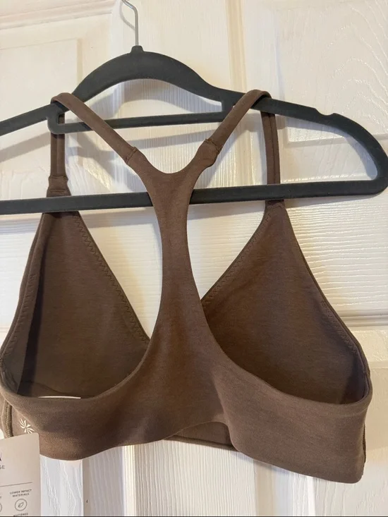 Intuition Bra - Picture 6 of 6